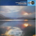 Schumann - Clifford Curzon - Fantasia In C Major / Decca